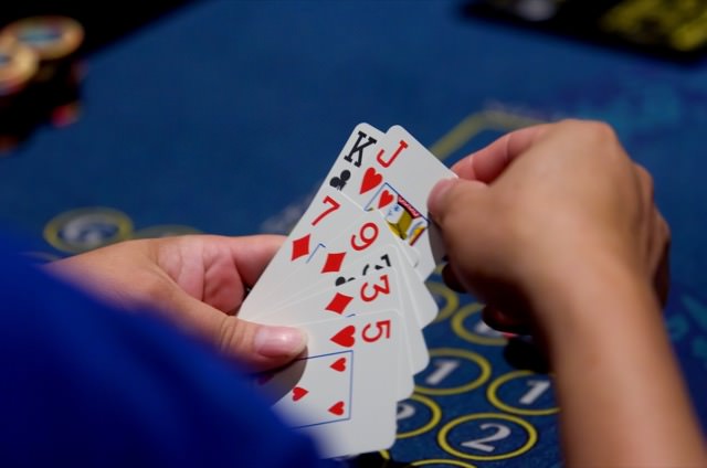 bb-casino-limits-cards