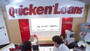 quicken_loans