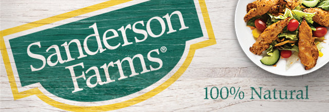 sanderson-farms