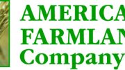 american farmland company-logo