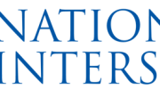 national-interstate-logo