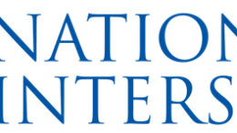 national-interstate-logo