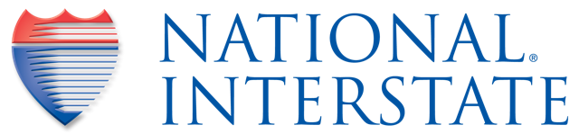 national-interstate-logo