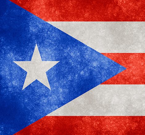 Lawsuit Challenges Puerto Rico Transgender Birth Certificate Policy ...