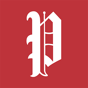 pph-icon-red-linkforFB.png | Class Action Review