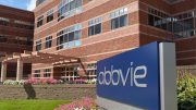 Abbvie Bioresearch Center