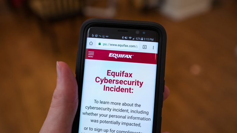 equifax-settlement-here-s-how-you-can-claim-250-and-possibly-a-lot