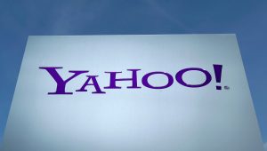 How to Claim Your $100 Settlement if Yahoo Leaked Your Data